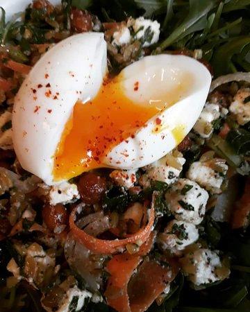 Le Bistrot Nicephore